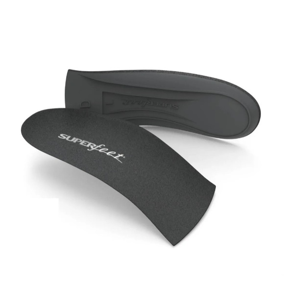SuperFeet Easy Fit High Heel Insoles - Picture 1 of 15
